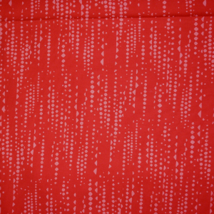Hoffman Bali Batik Handpaint Nr. 58, ca. 46 x 110 cm