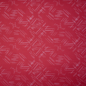 Hoffman Bali Batik Handpaint Nr. 62, ca. 92 x 110 cm