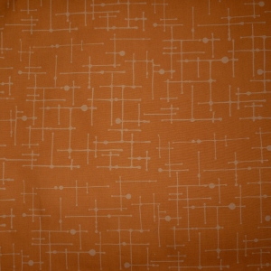 Hoffman Bali Batik Handpaint Nr. 70, FAT Quarter 45x55cm Restposten