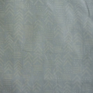 Hoffman Bali Batik Handpaint Nr. 78, ca. 46 x 110 cm Restposten, 1 kleiner  Fehler