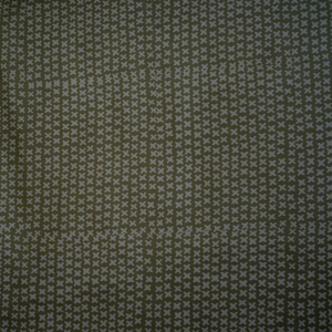 Hoffman Bali Batik Handpaint Nr. 79, ca. 46 x 110 cm Restposten