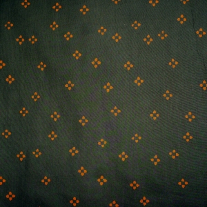 Hoffman Bali Batik Handpaint Nr. 80, FAT Quarter 45x55cm Restposten