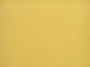 Kona Cotton- Banana 1,14 m - Restposten
