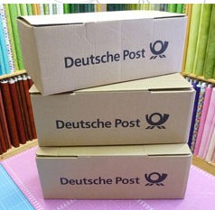 Versandkosten-Gutschein gültig bis 30.04.25