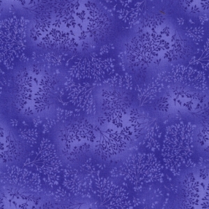 Fusion-EYJ 5573- 220 Pansy