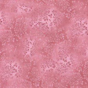Fusion-EYJ 5573-96 Blush, Quadrat 25x25 cm - Restposten